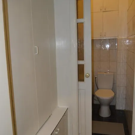 Apartment Unique Spacious Classic 3 Bedroom Midtown ! Billiard ! Riga