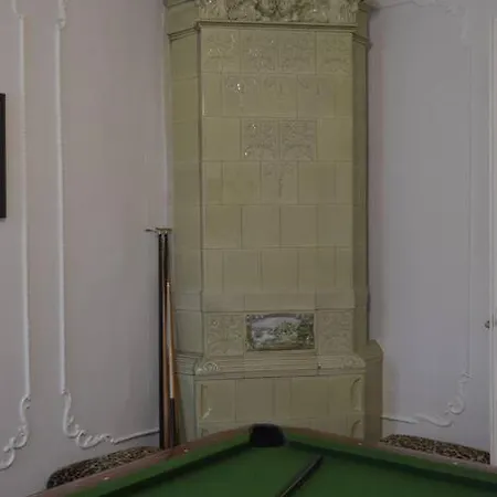 Unique Spacious Classic 3 Bedroom Midtown ! Billiard ! * Рига
